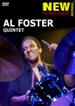 Al Foster